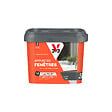 V33 PEINTURE - Peinture appui de fenêtres - Anthracite - 2,5L - vignette