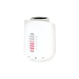 SOMATHERM FOR YOU - Kit Tête électronique LED bluetooth équerre universel complet 12x17 ou 15x21 - vignette