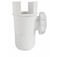 SOMATHERM FOR YOU - Kit complet groupe de sécurité inox pour eau agressive - vignette