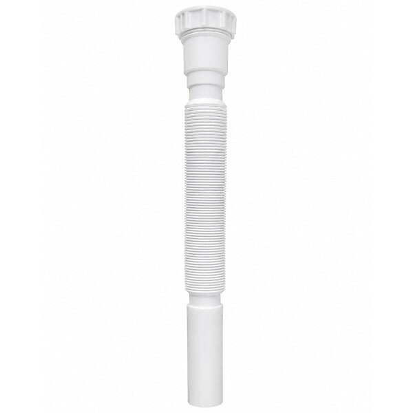 SOMATHERM FOR YOU - Kit complet groupe de sécurité inox pour eau agressive - large