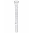 SOMATHERM FOR YOU - Kit complet groupe de sécurité inox pour eau agressive - vignette