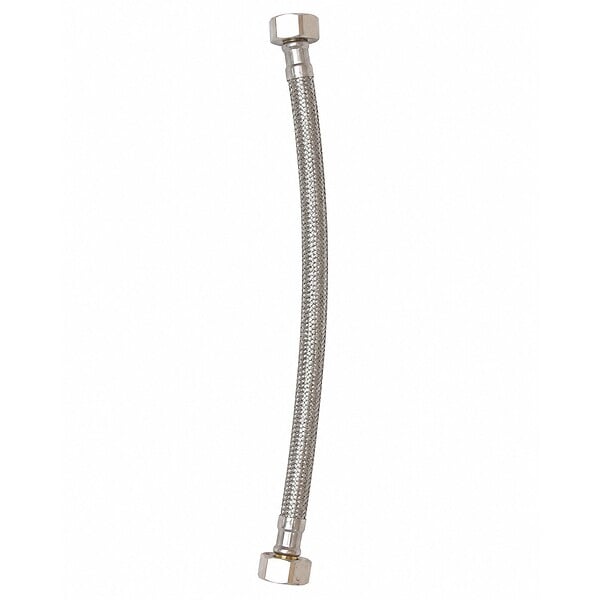 SOMATHERM FOR YOU - Kit complet groupe de sécurité inox pour eau agressive - large