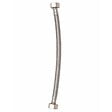 SOMATHERM FOR YOU - Kit complet groupe de sécurité inox pour eau agressive - vignette