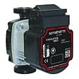 SOMATHERM FOR YOU - Circulateur chauffage automatique 25-60/180 SFY - vignette