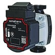 SOMATHERM FOR YOU - Circulateur chauffage automatique 25-60/180 SFY - vignette