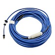 DOLPHIN - Cable D'alimenation Avec Swivel 18m Diy Pour Robot Dolphin 3001 Et Wave 50 - 9995847-DIY - vignette