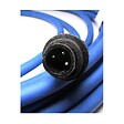 DOLPHIN - Cable D'alimenation Avec Swivel 18m Diy Pour Robot Dolphin 3001 Et Wave 50 - 9995847-DIY - vignette