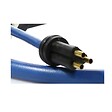 DOLPHIN - Cable D'alimenation Avec Swivel 18m Diy Pour Robot Dolphin 3001 Et Wave 50 - 9995847-DIY - vignette