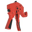 SOMATHERM FOR YOU - Pince Coupe Tube "Forme Eléphant" pour P.E.R. ou Multicouche Ø35mm maxi - vignette