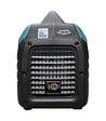 KONNER SOHNEN - Générateur-onduleur inverter 3100W, boîte anti-bruit - Könner  Söhnen KS 3100i S - vignette