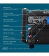 KONNER SOHNEN - Groupe électrogène inverter Könner & Söhnen KS 6500iE - vignette