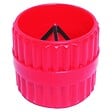 SOMATHERM FOR YOU - Ebavureur tonneau pour tube Cuivre de Ø3 à 35mm - vignette