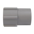 SOMATHERM FOR YOU - Embout de raccordement caoutchouc pour lave-linge - vignette