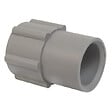 SOMATHERM FOR YOU - Embout de raccordement caoutchouc pour lave-linge - vignette