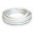 SOMATHERM FOR YOU - Tube multicouche nu Ø26 en couronne de 50 mètres - vignette