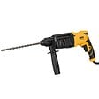 VITO - Marteau perforateur 850W SDS-Plus 3,5J 4 fonctions Perçage Béton 26mm 3 forets + 2 burins inclus VITO - vignette