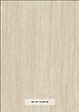 PROTOCOLE HOME - SPC-301 Plaque décorative effet Travertin 260x122 cm, ép. 3 mm - vignette
