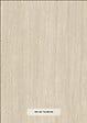 PROTOCOLE HOME - SPC-301 Plaque murale effet Travertin mat - 600 x 1200 mm - vignette