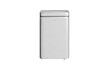 PROTOCOLE HOME - Climatiseur mobile TEKA TKPXA-12CRN7 12 000 BTU WiFi - Classe A - vignette