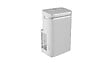 PROTOCOLE HOME - Climatiseur mobile TEKA TKPXA-12CRN7 12 000 BTU WiFi - Classe A - vignette