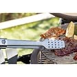 PIT BOSS - Barbecue à charbon Kamado Noir Céramique Grille Ø 52cm 134 x 77 x 120 cm PIT BOSS - vignette