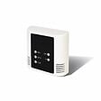 EMAFLAM - Module Wi-Fi pour poêle à granulés – Contrôle à distance - - vignette