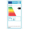 EMAFLAM - Insert à granulés BENITO 11 kW - - vignette
