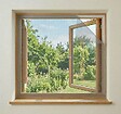 AVOSDIM - Moustiquaire Filet pour Fenêtre - L.130 x H.150cm - Lot de 20 - Tulle pour fabriquer une moustiquaire sur mesure - vignette