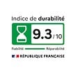 LG - Lave-linge Frontal 11kg 1400 Tours/min - F14X71WSTA - vignette