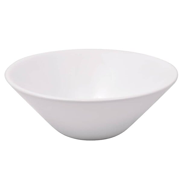 VIDAXL - vidaXL Meuble de salle de bain 11 pcs avec lavabo et robinet Beige - large
