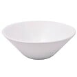 VIDAXL - vidaXL Meuble de salle de bain 11 pcs avec lavabo et robinet Beige - vignette