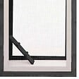 VIDAXL - vidaXL Poulailler Gris 170x81x110 cm Bois de pin massif et sapin - vignette