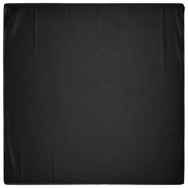 VIDAXL - vidaXL Housse de salon de jardin 16 œillets 205x205x90 cm carré - large