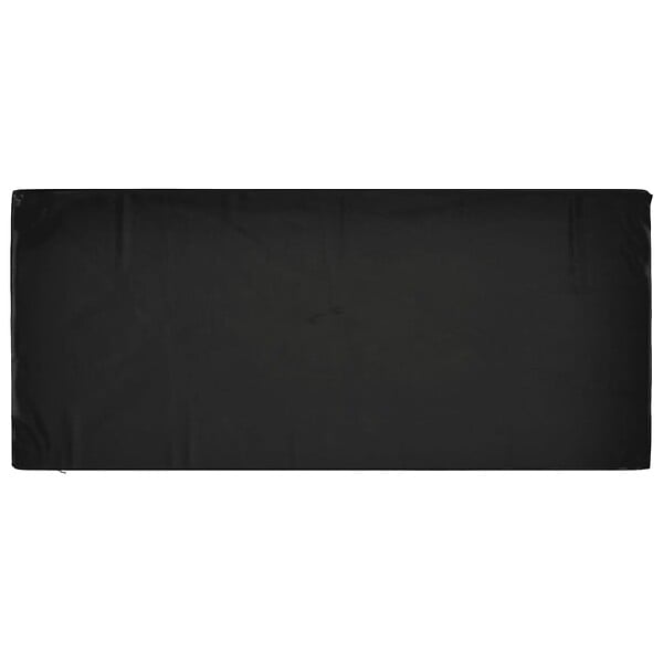 VIDAXL - vidaXL Housse de salon de jardin 8 œillets 170x94x70 cm rectangulaire - large