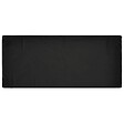 VIDAXL - vidaXL Housse de salon de jardin 8 œillets 170x94x70 cm rectangulaire - vignette
