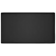 VIDAXL - vidaXL Housse de salon de jardin 12 œillets 315x180x75cm rectangulaire - vignette