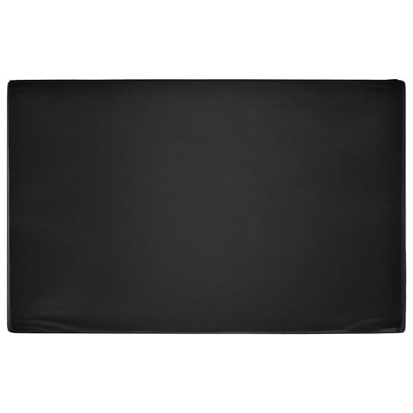 VIDAXL - vidaXL Housse de salon de jardin 16 œillets 325x205x90cm rectangulaire - large