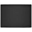 VIDAXL - vidaXL Housse de salon de jardin 16 œillets 300x250x90cm rectangulaire - vignette
