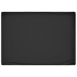 VIDAXL - vidaXL Housse de salon de jardin 12 œillets 270x180x90cm rectangulaire - vignette