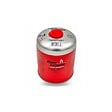 ALPENTECH - Pack 12 Cartouches de gaz 450g Butane propane Valve 7/16 EN417 Réchaud Brûleur Lampe Grill Alpen Camping - vignette