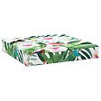 VIDAXL - vidaXL Coussins de palette lot de 2 multicolore tissu Oxford - vignette