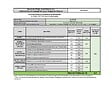 ELECTROLUX - Lave-vaisselle 60cm 13 Couverts 46db - ESA47205SX - vignette