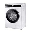 SAMSUNG - Lave-linge Frontal 11kg 1400 Tours/min - WW11DG6B85LK - vignette
