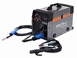 ENTREPOT BRICO - Poste À Souder Mig / Mag / Mma / Tig 250a - vignette