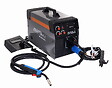 ENTREPOT BRICO - Poste À Souder Mig / Mag / Mma / Tig 250a - vignette