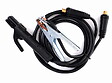 ENTREPOT BRICO - Poste À Souder Mig / Mag / Mma / Tig 250a - vignette