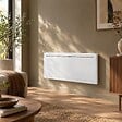 KALIA - Radiateur électrique fonte TANA 2000W - vignette