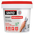 SINTO - Enduit de rebouchage sinto interieur pate 1kg - vignette