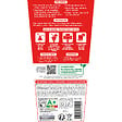 SINTO - Enduit de rebouchage sinto interieur tube 330g - vignette