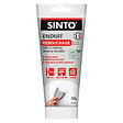 SINTO - Enduit de rebouchage sinto interieur tube 330g - vignette